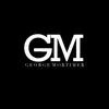 George Mortimer - @1georgemortimer_ - TikTok