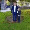 George Mortimer - @george.mortimer6 - TikTok