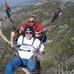 George Mortimer - Facebook