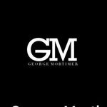 George Mortimer - @george_mortimertrading__ - Instagram