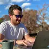 George Mortimer - @george.mortimer_ - TikTok