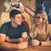 George Mortimer - Facebook