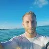 George Mortimer - @georgemortimer - TikTok