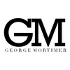 George Mortimer - @gm.trading - TikTok