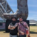 George Mortimer-Lane - @xcvmorts - Instagram