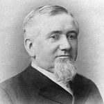 George Mortimer Pullman - @georgepullmanproject - Instagram