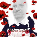 George William Mortimer - @georgemort1969 - Instagram