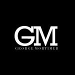 GM Trading - @georgemortimertradings - Instagram