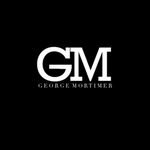 GM Trading - @georgemortimerstrading - Instagram