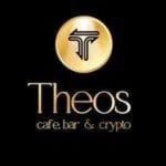 Theos Cafe, Bar & Crypto - @george_mortimers - Instagram