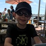 George Moseley - @gvmoseley21 - Instagram