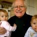 George Moseley - Facebook