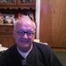 George Moseley - Facebook