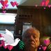 George Moseley - Facebook