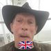 George Moseley - Facebook