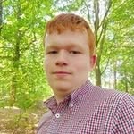 George Moseley - @georgemoseley12 - Instagram