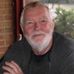 George Moseley - Facebook