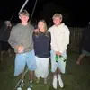 George - @george_moser - TikTok