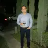 george - @georgemoserhernan - TikTok