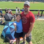 George Moser - @gymishpyplce - Instagram