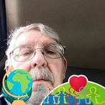 George Moser - Facebook