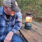 George Moser - Facebook