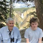 George Moser - Facebook