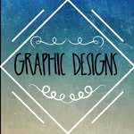 George moser - @buisness_graphic_designs - Instagram