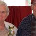 George Moser - Facebook