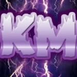 George Moser - @king_savage666_ - Instagram
