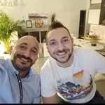 George Moser - @georgemoser83 - Instagram