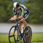 George Moser - @gmosersail - Instagram
