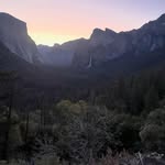 George Moser - @millenial_va - Instagram