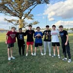George Moser - @georgemoser2 - Instagram