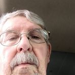 George Moser - Facebook
