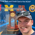 George Moser - @geomoser - Instagram