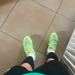 George moser - @george_moser1 - Instagram