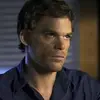 George Moser - @george.moser2 - TikTok
