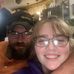 George Moser - Facebook