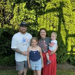 George Moser - Facebook
