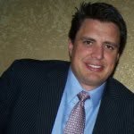 George Moser II - @gmoser655 - Instagram