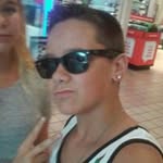 George R. Moser - @georger.moser - Instagram