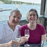 George W Moser - @georgemoser811 - Instagram