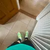 george.moser10 - @george.moser10 - TikTok