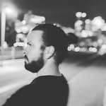 Nathaniel George Moser - @chef_nat_moser - Instagram