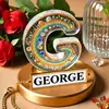 user4851448135250 - @georgemoseray117 - TikTok