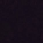 George _most - @george_mt06 - Instagram