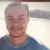George - @georgemosteanu3 - TikTok
