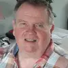 George - @georgemostert6 - TikTok
