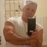 George L Most - @grgmost6936 - Instagram